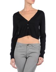 PAUL SMITH - Top
