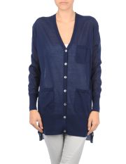 PAUL SMITH - Cardigan