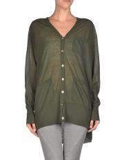 PAUL SMITH - Cardigan