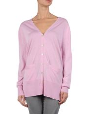 PAUL SMITH - Cardigan