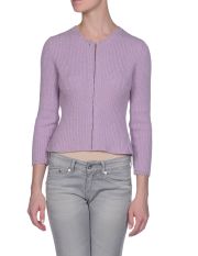 PAUL SMITH - Cardigan