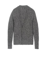 COSTUME NATIONAL - Cardigan