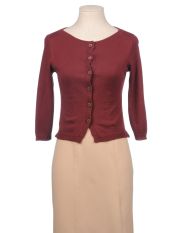 ANTONIO BERARDI - Cardigan