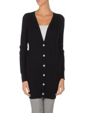 T by ALEXANDER WANG - Cardigan