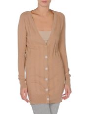 T by ALEXANDER WANG - Cardigan