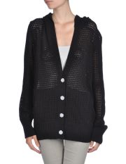 T by ALEXANDER WANG - Cardigan