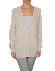 T by ALEXANDER WANG - Cardigan