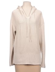 T by ALEXANDER WANG - Long sleeve sweater