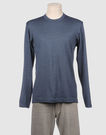 COMME des GARÇONS SHIRT - Crewneck