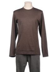 COMME des GARÇONS SHIRT - Crewneck