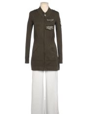 VDP CLUB - Cardigan