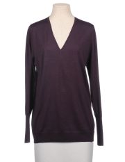 CRUCIANI - Long sleeve sweater