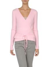 MANILA GRACE - Cardigan