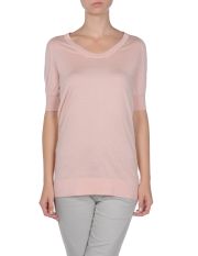 CRUCIANI - Cashmere jumper
