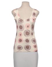 CRUCIANI - Cashmere jumper