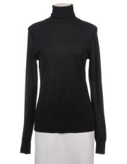 BY MALENE BIRGER - Long sleeve sweater