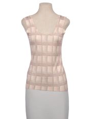 CRUCIANI - Cashmere jumper
