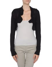 LIU •JO - Cardigan