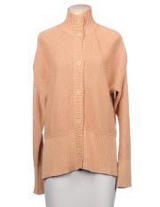 T by ALEXANDER WANG - Cardigan
