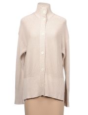 T by ALEXANDER WANG - Cardigan