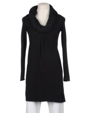 BIDIBO' - Sleeveless sweater