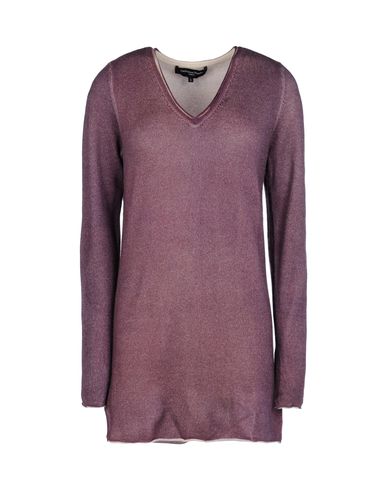 ZOOM DELICIOUS FREAKS - Cashmere sweater