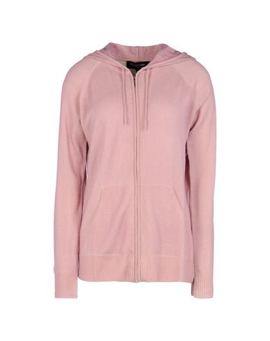 ZOOM DELICIOUS FREAKS - Cashmere jumper