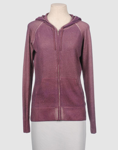 ZOOM DELICIOUS FREAKS - Cashmere sweater