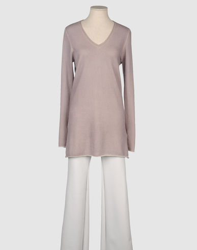 ZOOM DELICIOUS FREAKS - Cashmere sweater