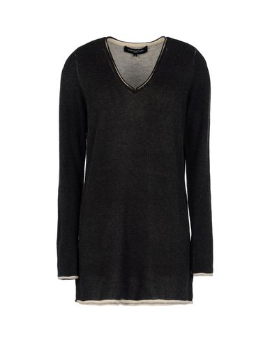 ZOOM DELICIOUS FREAKS - Cashmere sweater