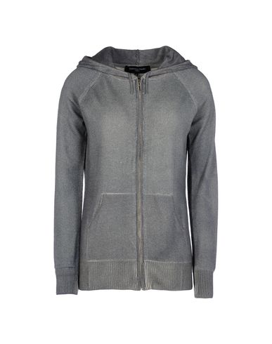 ZOOM DELICIOUS FREAKS - Cashmere sweater