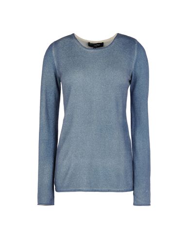 ZOOM DELICIOUS FREAKS - Cashmere sweater