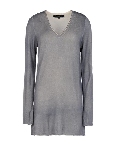 ZOOM DELICIOUS FREAKS - Cashmere jumper