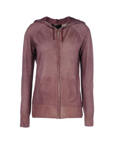 ZOOM DELICIOUS FREAKS - Cardigan