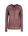 Maroon Maroon