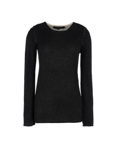 ZOOM DELICIOUS FREAKS - Cashmere sweater