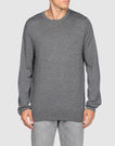 DSQUARED2 - Cashmere sweater