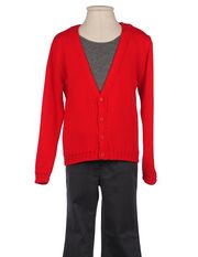 PAZ RODRIGUEZ - Strickjacke