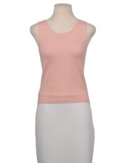 ONE MORE - Cashmere sweater