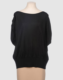 Voir d'autres visuels