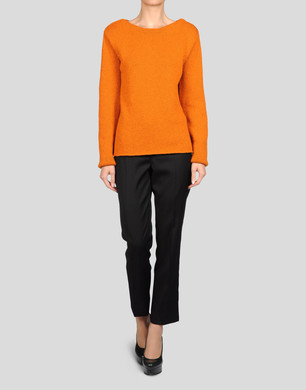 JIL SANDER - Sweater