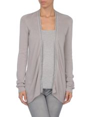 MANILA GRACE - Cardigan
