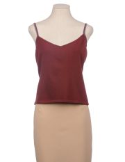 CLEMENTS RIBEIRO - Cashmere sweater