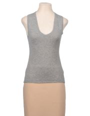 SOLOCHIARA - Cashmere sweater