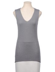 SOLOCHIARA - Cashmere sweater