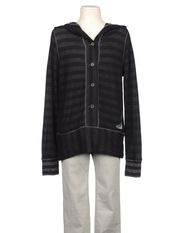 DIESEL - Strickjacke