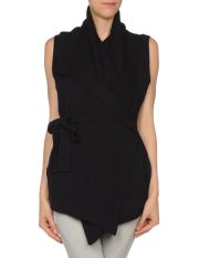ELIE TAHARI - Cardigan