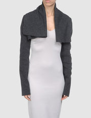 MARANI - Cardigan