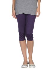 CRUCIANI - 3/4-length trousers