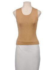 NORTHLAND - Sleeveless sweater